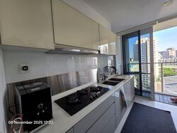 Sky@Eleven (D11), Condominium #501798871